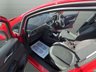 USED 2017 17 VAUXHALL CORSA 1.4i ecoFLEX Energy Hatchback 5dr Petrol Manual Euro 6 (75 ps) 