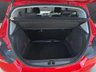 USED 2017 17 VAUXHALL CORSA 1.4i ecoFLEX Energy Hatchback 5dr Petrol Manual Euro 6 (75 ps) 