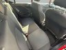 USED 2017 17 VAUXHALL CORSA 1.4i ecoFLEX Energy Hatchback 5dr Petrol Manual Euro 6 (75 ps) 