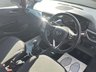 USED 2017 17 VAUXHALL CORSA 1.4i ecoFLEX Energy Hatchback 5dr Petrol Manual Euro 6 (75 ps) 
