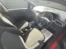 USED 2017 17 VAUXHALL CORSA 1.4i ecoFLEX Energy Hatchback 5dr Petrol Manual Euro 6 (75 ps) 