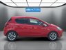 USED 2017 17 VAUXHALL CORSA 1.4i ecoFLEX Energy Hatchback 5dr Petrol Manual Euro 6 (75 ps) 