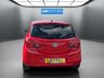 USED 2017 17 VAUXHALL CORSA 1.4i ecoFLEX Energy Hatchback 5dr Petrol Manual Euro 6 (75 ps) 