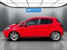 USED 2017 17 VAUXHALL CORSA 1.4i ecoFLEX Energy Hatchback 5dr Petrol Manual Euro 6 (75 ps) 