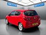 USED 2017 17 VAUXHALL CORSA 1.4i ecoFLEX Energy Hatchback 5dr Petrol Manual Euro 6 (75 ps) 
