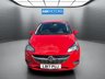 USED 2017 17 VAUXHALL CORSA 1.4i ecoFLEX Energy Hatchback 5dr Petrol Manual Euro 6 (75 ps) 