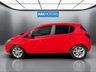 USED 2017 17 VAUXHALL CORSA 1.4i ecoFLEX Energy Hatchback 5dr Petrol Manual Euro 6 (75 ps) 