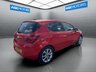 USED 2017 17 VAUXHALL CORSA 1.4i ecoFLEX Energy Hatchback 5dr Petrol Manual Euro 6 (75 ps) 