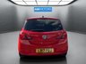 USED 2017 17 VAUXHALL CORSA 1.4i ecoFLEX Energy Hatchback 5dr Petrol Manual Euro 6 (75 ps) 