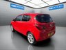 USED 2017 17 VAUXHALL CORSA 1.4i ecoFLEX Energy Hatchback 5dr Petrol Manual Euro 6 (75 ps) 