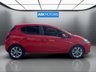 USED 2017 17 VAUXHALL CORSA 1.4i ecoFLEX Energy Hatchback 5dr Petrol Manual Euro 6 (75 ps) 
