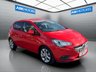 USED 2017 17 VAUXHALL CORSA 1.4i ecoFLEX Energy Hatchback 5dr Petrol Manual Euro 6 (75 ps) 