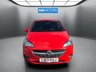 USED 2017 17 VAUXHALL CORSA 1.4i ecoFLEX Energy Hatchback 5dr Petrol Manual Euro 6 (75 ps) 