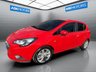 USED 2017 17 VAUXHALL CORSA 1.4i ecoFLEX Energy Hatchback 5dr Petrol Manual Euro 6 (75 ps) 