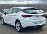 USED 2017 17 VAUXHALL ASTRA 1.6 CDTi ecoFLEX Tech Line FSH!