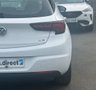 USED 2017 17 VAUXHALL ASTRA 1.6 CDTi ecoFLEX Tech Line FSH!