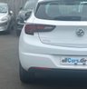 USED 2017 17 VAUXHALL ASTRA 1.6 CDTi ecoFLEX Tech Line FSH!