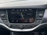 USED 2017 17 VAUXHALL ASTRA 1.6 CDTi ecoFLEX Tech Line FSH!