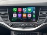 USED 2017 17 VAUXHALL ASTRA 1.6 CDTi ecoFLEX Tech Line FSH!