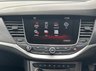 USED 2017 17 VAUXHALL ASTRA 1.6 CDTi ecoFLEX Tech Line FSH!
