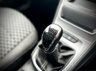 USED 2017 17 VAUXHALL ASTRA 1.6 CDTi ecoFLEX Tech Line FSH!