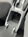 USED 2017 17 VAUXHALL ASTRA 1.6 CDTi ecoFLEX Tech Line FSH!
