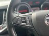 USED 2017 17 VAUXHALL ASTRA 1.6 CDTi ecoFLEX Tech Line FSH!