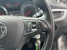 USED 2017 17 VAUXHALL ASTRA 1.6 CDTi ecoFLEX Tech Line FSH!