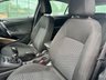 USED 2017 17 VAUXHALL ASTRA 1.6 CDTi ecoFLEX Tech Line FSH!