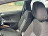 USED 2017 17 VAUXHALL ASTRA 1.6 CDTi ecoFLEX Tech Line FSH!