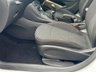 USED 2017 17 VAUXHALL ASTRA 1.6 CDTi ecoFLEX Tech Line FSH!