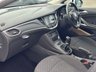USED 2017 17 VAUXHALL ASTRA 1.6 CDTi ecoFLEX Tech Line FSH!