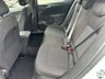 USED 2017 17 VAUXHALL ASTRA 1.6 CDTi ecoFLEX Tech Line FSH!
