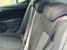 USED 2017 17 VAUXHALL ASTRA 1.6 CDTi ecoFLEX Tech Line FSH!