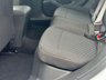 USED 2017 17 VAUXHALL ASTRA 1.6 CDTi ecoFLEX Tech Line FSH!