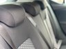 USED 2017 17 VAUXHALL ASTRA 1.6 CDTi ecoFLEX Tech Line FSH!
