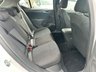 USED 2017 17 VAUXHALL ASTRA 1.6 CDTi ecoFLEX Tech Line FSH!