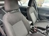 USED 2017 17 VAUXHALL ASTRA 1.6 CDTi ecoFLEX Tech Line FSH!