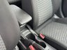 USED 2017 17 VAUXHALL ASTRA 1.6 CDTi ecoFLEX Tech Line FSH!