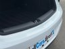 USED 2017 17 VAUXHALL ASTRA 1.6 CDTi ecoFLEX Tech Line FSH!