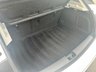 USED 2017 17 VAUXHALL ASTRA 1.6 CDTi ecoFLEX Tech Line FSH!