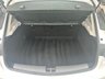 USED 2017 17 VAUXHALL ASTRA 1.6 CDTi ecoFLEX Tech Line FSH!