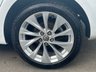 USED 2017 17 VAUXHALL ASTRA 1.6 CDTi ecoFLEX Tech Line FSH!