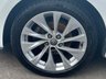 USED 2017 17 VAUXHALL ASTRA 1.6 CDTi ecoFLEX Tech Line FSH!