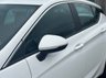 USED 2017 17 VAUXHALL ASTRA 1.6 CDTi ecoFLEX Tech Line FSH!