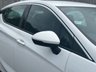 USED 2017 17 VAUXHALL ASTRA 1.6 CDTi ecoFLEX Tech Line FSH!