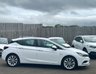 USED 2017 17 VAUXHALL ASTRA 1.6 CDTi ecoFLEX Tech Line FSH!