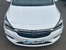 USED 2017 17 VAUXHALL ASTRA 1.6 CDTi ecoFLEX Tech Line FSH!