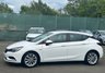USED 2017 17 VAUXHALL ASTRA 1.6 CDTi ecoFLEX Tech Line FSH!