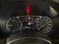 USED 2022 71 NISSAN JUKE 1.0 DIG-T N-Connecta DCT Auto Euro 6 (s/s) 5dr Sat Nav - Auto - Camera